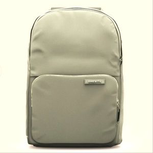 Brevite everyday backpack NWOT